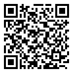 Scan to download on mobile