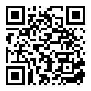 Scan to download on mobile