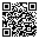 Scan to download on mobile