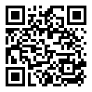 Scan to download on mobile