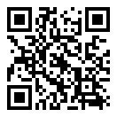 Scan to download on mobile