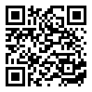 Scan to download on mobile