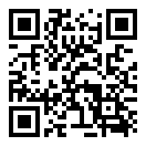 Scan to download on mobile