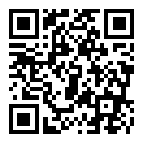 Scan to download on mobile