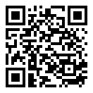 Scan to download on mobile