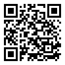 Scan to download on mobile