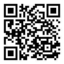 Scan to download on mobile