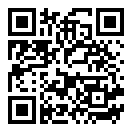 Scan to download on mobile