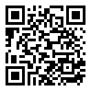 Scan to download on mobile