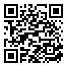 Scan to download on mobile