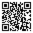 Scan to download on mobile