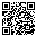 Scan to download on mobile