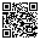 Scan to download on mobile