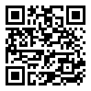 Scan to download on mobile