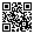 Scan to download on mobile