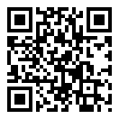 Scan to download on mobile