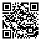 Scan to download on mobile