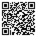 Scan to download on mobile