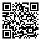 Scan to download on mobile