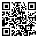 Scan to download on mobile