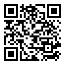 Scan to download on mobile