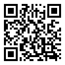 Scan to download on mobile