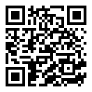 Scan to download on mobile