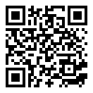 Scan to download on mobile