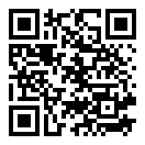 Scan to download on mobile