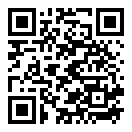 Scan to download on mobile