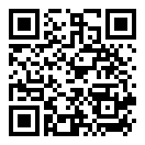 Scan to download on mobile