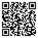 Scan to download on mobile