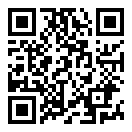 Scan to download on mobile