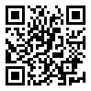 Scan to download on mobile