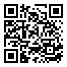 Scan to download on mobile