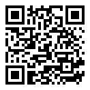 Scan to download on mobile