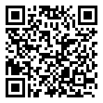 Scan to download on mobile