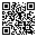 Scan to download on mobile