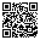 Scan to download on mobile