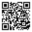 Scan to download on mobile