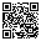 Scan to download on mobile