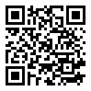 Scan to download on mobile