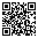 Scan to download on mobile