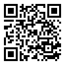 Scan to download on mobile