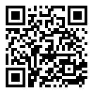 Scan to download on mobile