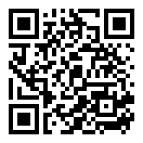 Scan to download on mobile