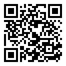 Scan to download on mobile