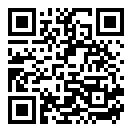 Scan to download on mobile