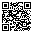 Scan to download on mobile