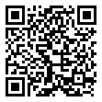 Scan to download on mobile